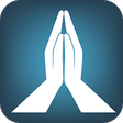 Orando - Oracoes para ouvir icon