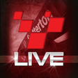 Icon of program: Snetterton LIVE!