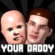 Icono de programa: Your Daddy Simulator