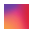 Icon of program: Instagram for Chrome