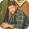 Icono de programa: Chris Lane Songs 2019