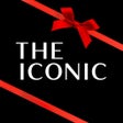 Icon of program: THE ICONIC - Fashion Shop…