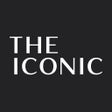 THE ICONIC - Fashion Shopping icon