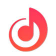 Icon of program: Star Music - Free Music P…