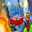 Icon of program: Grapple Gunners