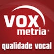 Icon of program: VoxMetria - Vocal Quality