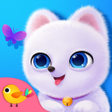 Icono de programa: My Puppy Friend - Cute Pe…