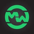 Icon of program: MetaBase