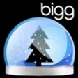 Icon of program: biggXmas