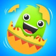 Icon of program: Baby Games: Fun for One,T…