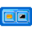 Icono de programa: MacroToolbar Free Edition
