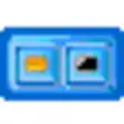 Icon of program: MacroToolbar Free Edition