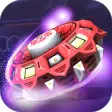 Icon of program: Spin Blade 1
