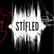 Icon of program: Stifled