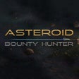 Icon of program: Asteroid Bounty Hunter