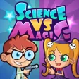 Icon of program: Science vs. Magic - Fun 2…
