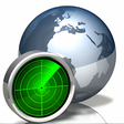 Icono de programa: PRO Voice Navigator IGH