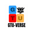 Icono de programa: GTU-Verse