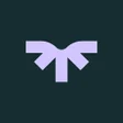 Icono de programa: streaknest - Habit Tracke…