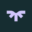 Icono de programa: streaknest - Habit Tracke…