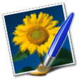 Icon of program: Corel Paint It