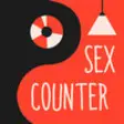 Icon of program: Sexic - your personal sex…