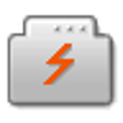 Icon of program: SkinAdapter