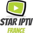 Icon of program: Star Iptv France Pro