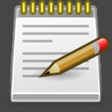 Icono de programa: HTML CSS Editor for Windo…