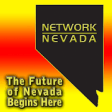 Icon of program: Network Nevada
