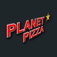 Icon of program: Planet Pizza To Go