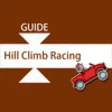 Icon of program: Guide for Hill Climb Raci…