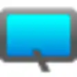 Icon of program: MacVideoTunes