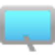 Icono de programa: MacVideoTunes