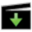 Icon of program: SpeedBit Video Downloader