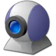 Icon of program: WebCam Recorder