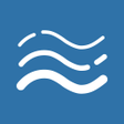 Icon of program: SOTI surf
