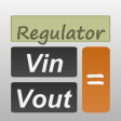 Icon of program: Voltage Regulator