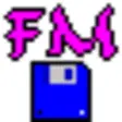 Icon of program: File Maven Pro