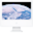 Envision icon