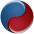 Icono de programa: Convert PDF To Word Deskt…