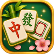 Icon of program: Lucky Mahjong : Pair Matc…