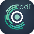 Icon of program: CovePDF