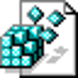Icono de programa: HHReg