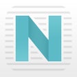Icon of program: NewsFlash ~ Breaking News…