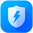 Icono de programa: Virus Removal For Android…