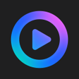 Icon of program: Vibes - AI Video Creation