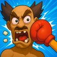 Icon of program: Master Punch Teaser Uncle