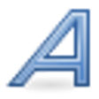 Icono de programa: Text to HTML Converter-Ma…