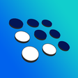 Icon of program: WellBeing+Me